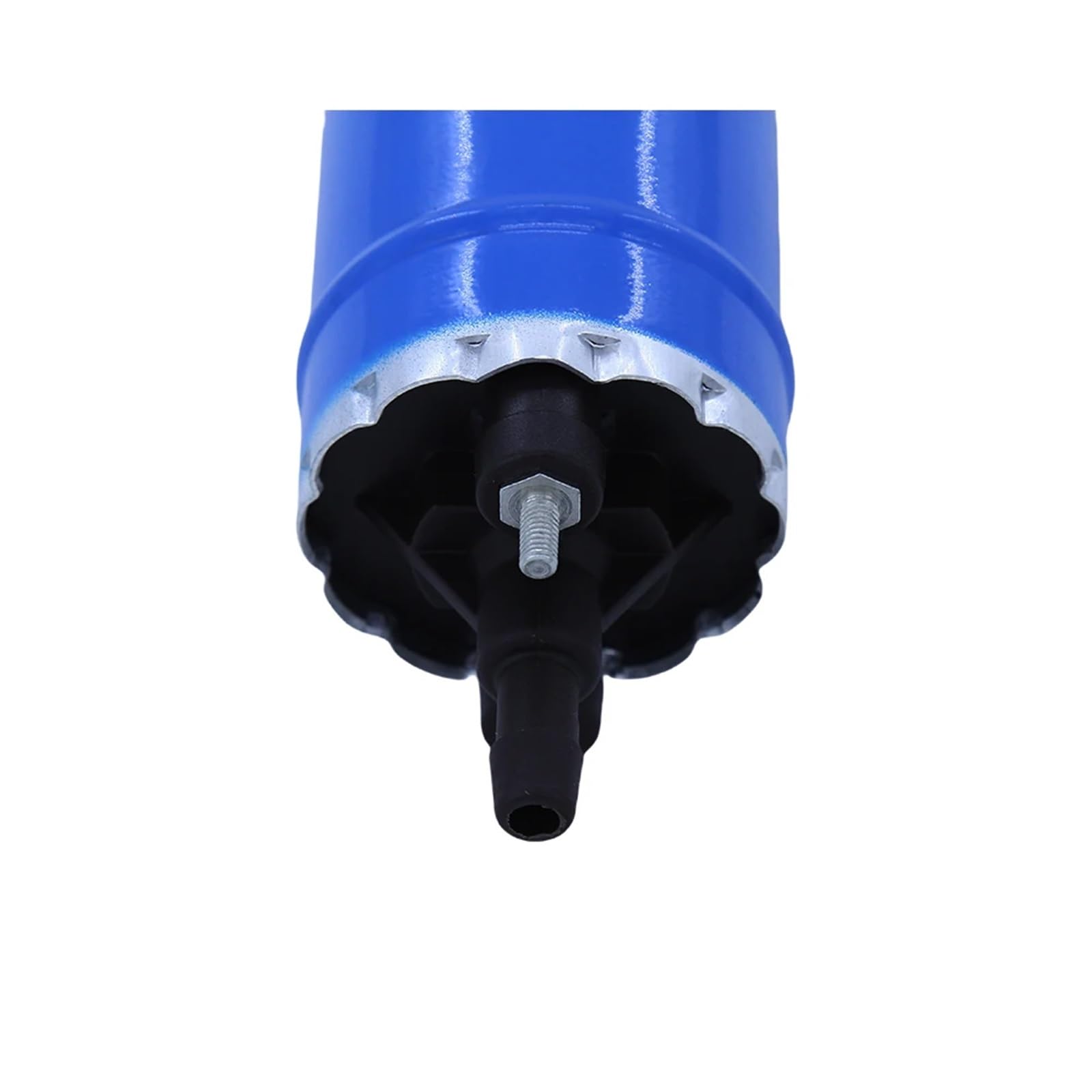 elektryczna pompa paliwowa Universal Type Fue Pump