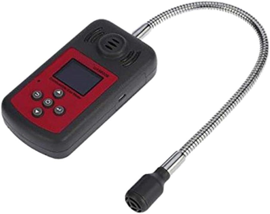 ☆激レア！未修正ジャケ【USオリジ/2Eye/マト1】サイモン