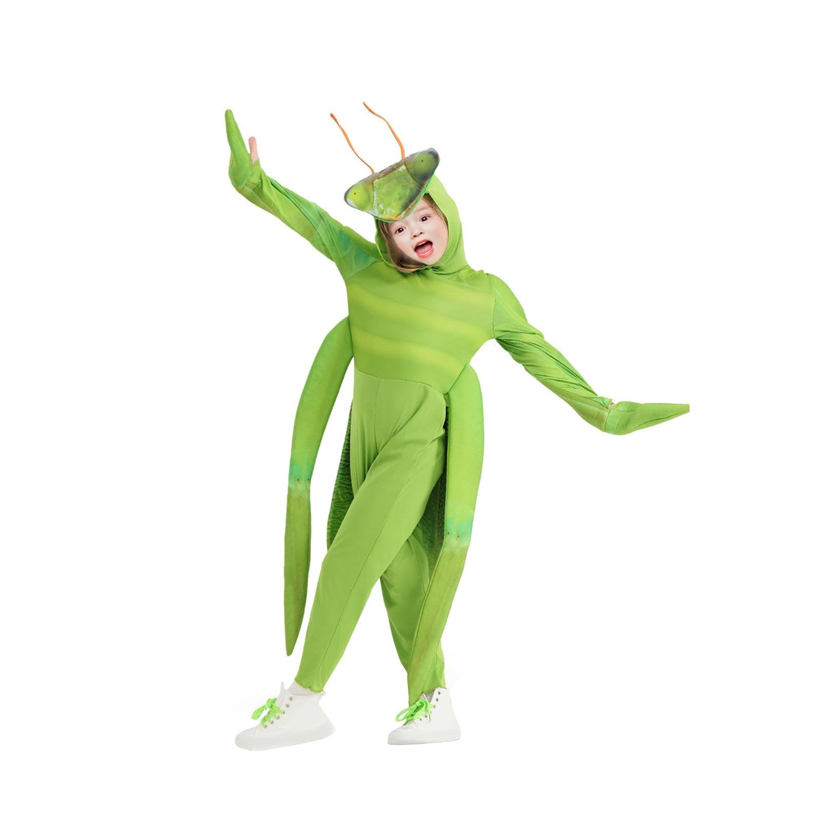 Costume, Graziosi Oggetti di Scena, Abito per Carnevale, Giochi di Ruolo, Articoli per Feste, Spettacoli, m