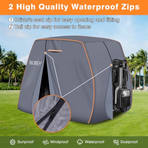 Image of BORDAN CAR Cover