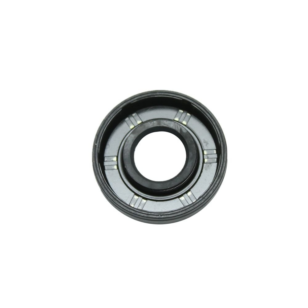 Cinghia Originale GE Per Asciugatrice - WE12X10009, 1052895, AP4476511 - Nuova
