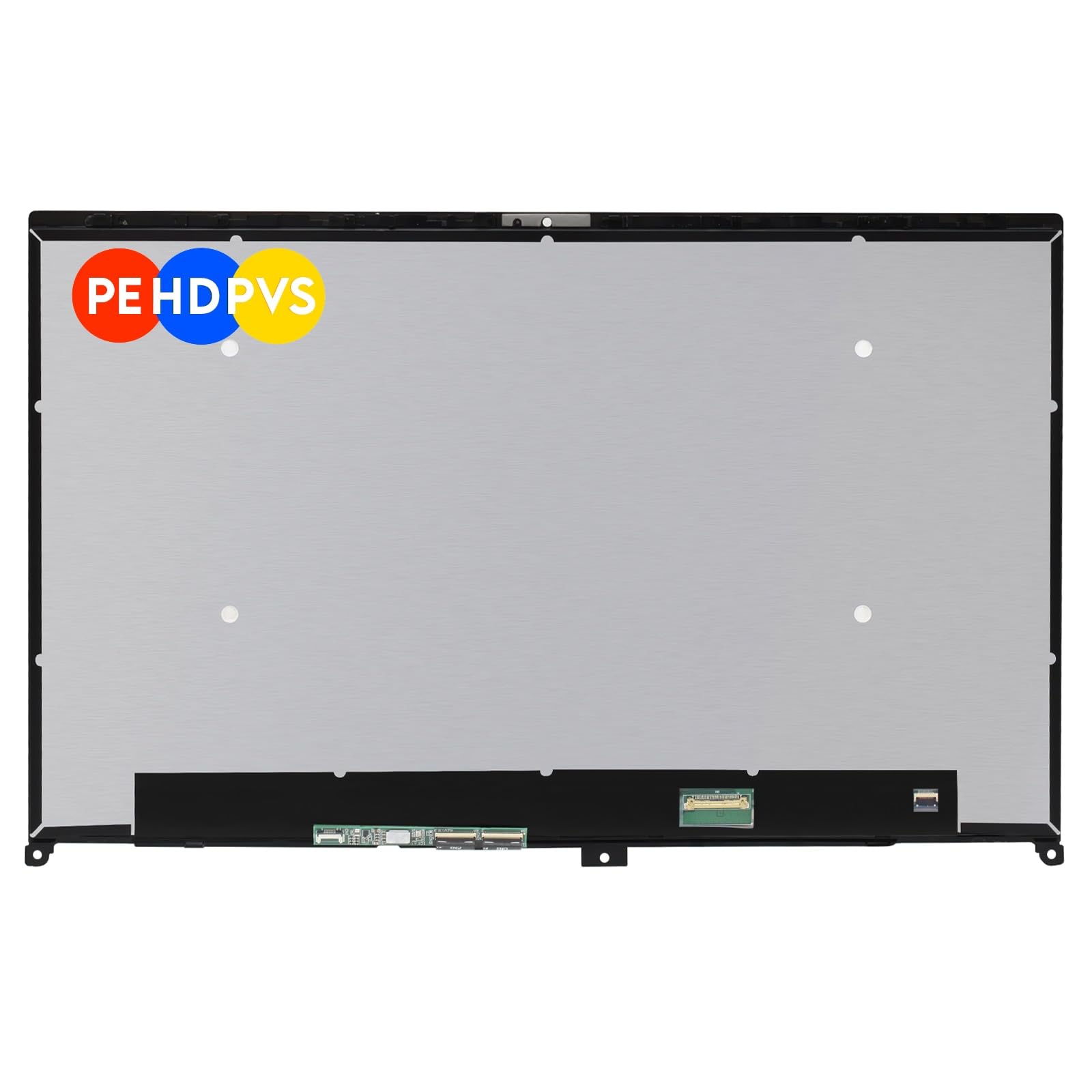 Ideapad 3 15iil05 2022 Newest I 14" FHD 2-in-1 Touchscreen Laptop Lenovo Ideapad Flex 5 - Foto 7