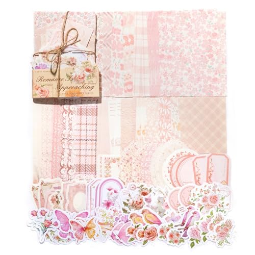 R[W f V[ 100 fUCy[p[ 蒠 V[ R[W g  嚒 fގ  wi Lp (03)