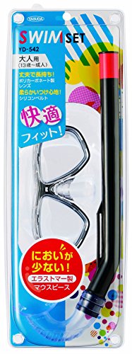 YASUDA(X_) }XN&Xm[PZbg ʗp ubN YD-542