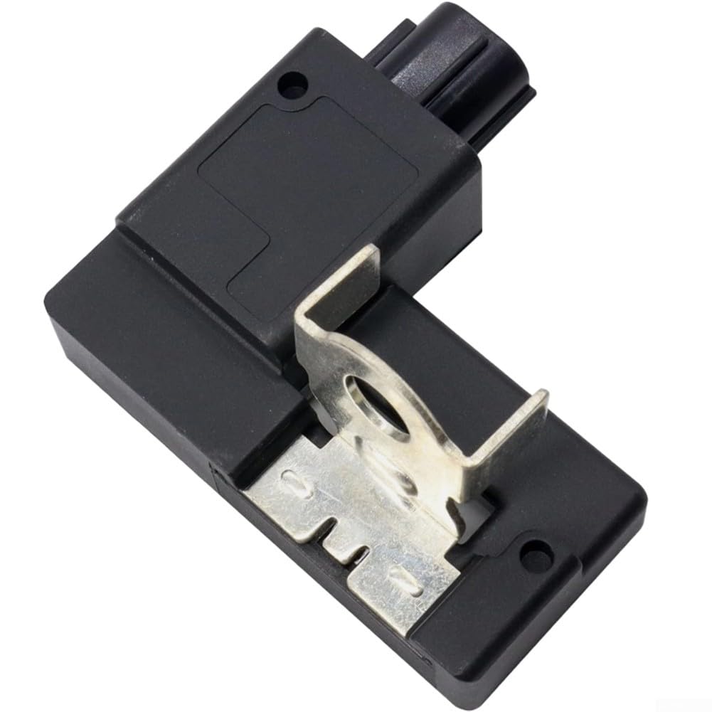 294G01JA0A 294G0-1JA0A Negativer Batterieklemmensensor für Nissan Autos Fahrzeugsensor Ersatz kompatibel mit OE-Spezifikationen