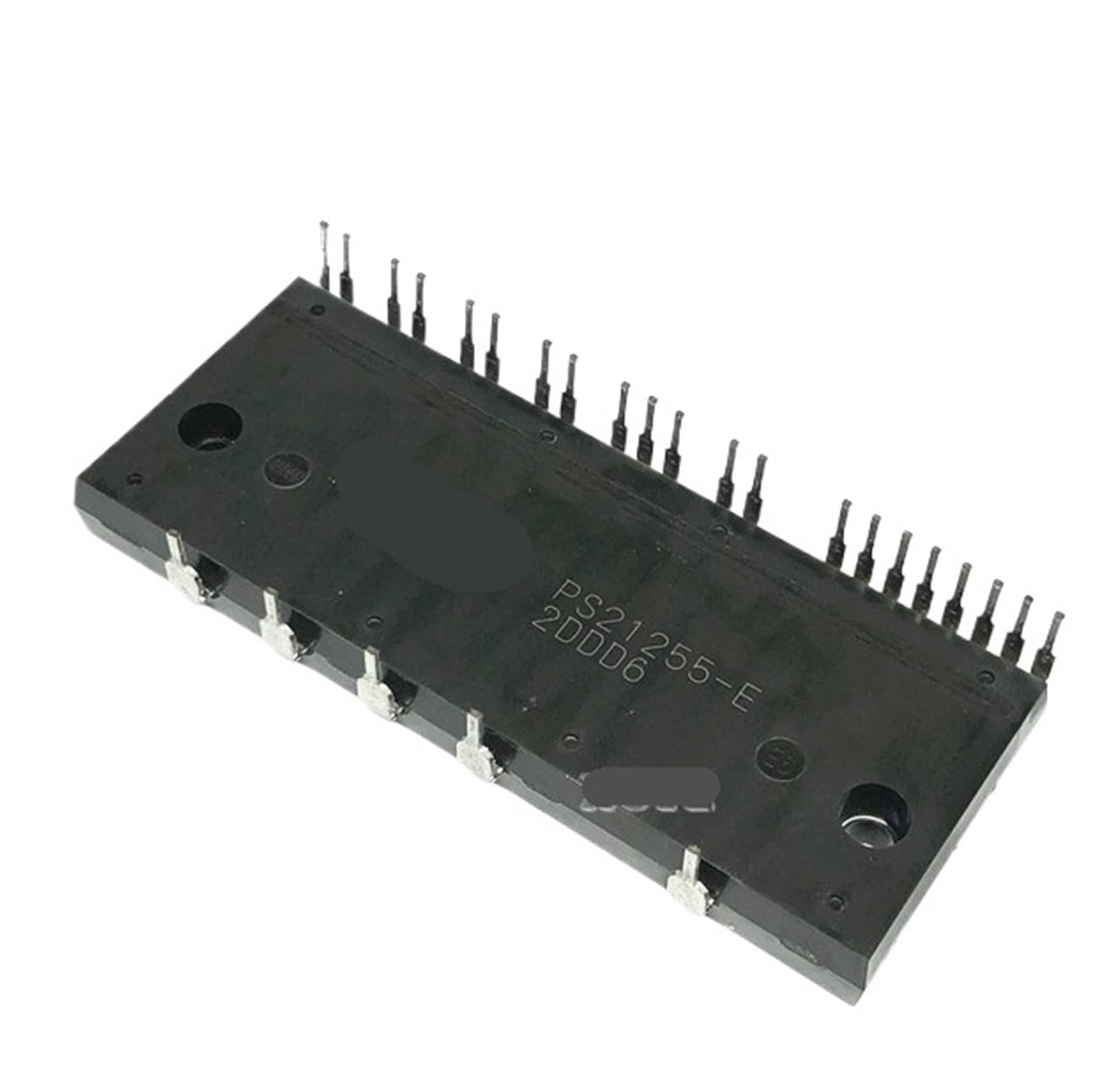 Moduł zasilania PS21265 PS21265-P PS21265-AP PS21265-AHP (PS21265-P)