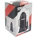 YATO YT-17007 - gato de botella hidráulica 20t