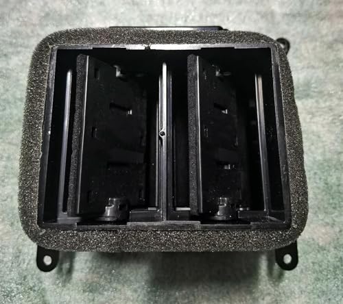 Grille ventilation arrière Kia K5 ensemble climatisation console centrale de qualité