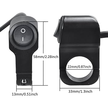 ♪とくまるん　ロデオ　防振り　ユニット・バイブスイッチ付き♪ 61xatyjQeIL._AC_UL210_SR210,