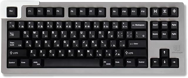Keycaps 135 Keys Minimalist Navy Blue Japanese Cherry Profile PBT DYE-SUB ISO Layout 7u Space Bar MX Switches Mechanical Keyboard GH60 GK64 FC660M RK860