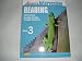 Benchmark Advance Intervention Reading - Mini-Lessons, Reading Passages, Graphic Organizers (Grade 3)