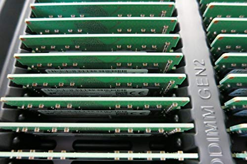Image of MTA8ATF1G64HZ-3G2J1