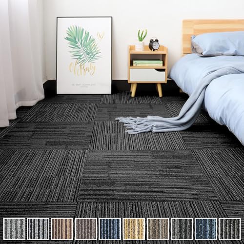 ^CJ[ybg J[ybg Ɩp ƖptA}bg  ی}bg 唻 50×50cm PVCtA^C yAbvO[hŁEWJ[h׍HExE80z ~ Jbg\ fM h ۉ 􂦂 ϖ d 