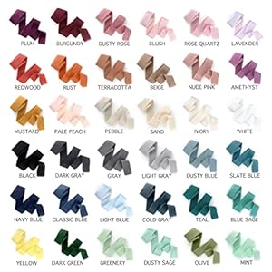 light blue 1/2 inch wide 5 yds frayed edges handmade cotton ribbon hand dyed for Rustic wedding invitation ties favors gift wrapping Party decor bows Florist Bouquet supplies Flat lay props light blue 12 inch wide 5 yds frayed edges handmade cotton ribbon hand dyed for Rustic wedding invitation ties favors gift wrapping Party decor bows Florist Bouquet supplies Flat lay props