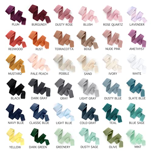 light-blue-12-inch-wide-5-yds-frayed-edges-handmade-cotton-ribbon-hand-dyed-for-Rustic-wedding-invitation-ties-favors-gift-wrapping-Party-decor-bows-Florist-Bouquet-supplies-Flat-lay-props light blue 12 inch wide 5 yds frayed edges handmade cotton ribbon hand dyed for Rustic wedding invitation ties favors gift wrapping Party decor bows Florist Bouquet supplies Flat lay props