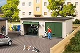 Auhagen 11456 H0 Garage