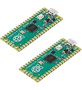 Small manufacture image 15