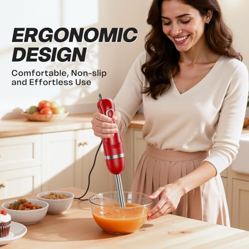 Blender For Cottage Cheese