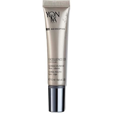 lacura vegan day cream