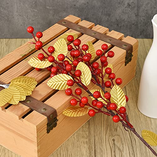 200Pcs-Artificial-Silk-Rose-Leaves-Fake-Faux-Wired-Single-Leaf-for-DIY-Crafts-Floral-Arrangements-Home-Kitchen-Wedding-Garland-Party-Decorations-Gold 200Pcs Artificial Silk Rose Leaves Fake Faux Wired Single Leaf for DIY Crafts Floral Arrangements Home Kitchen Wedding Garland Party Decorations Gold