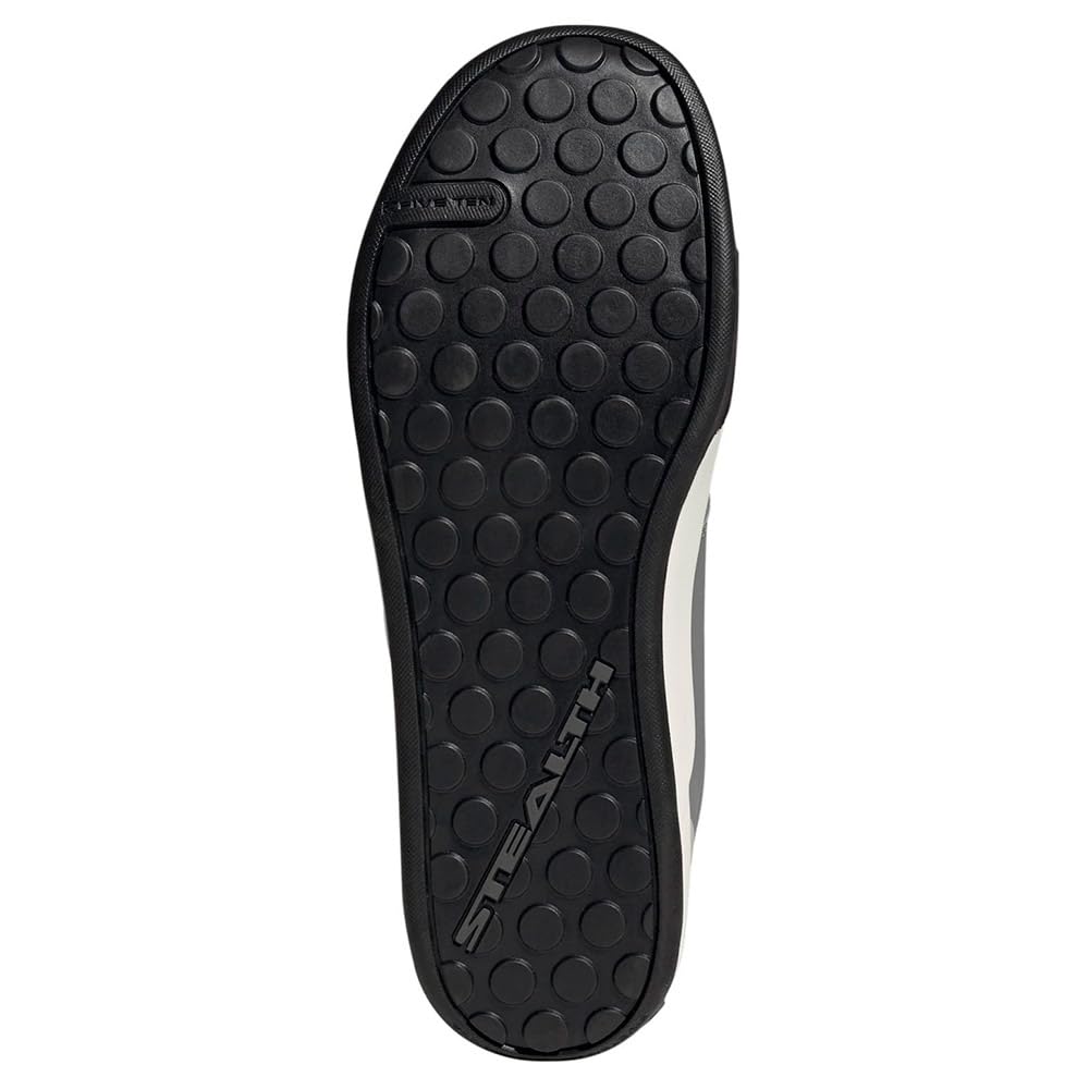 Five Ten Freerider PRO MTB Shoes EU 42