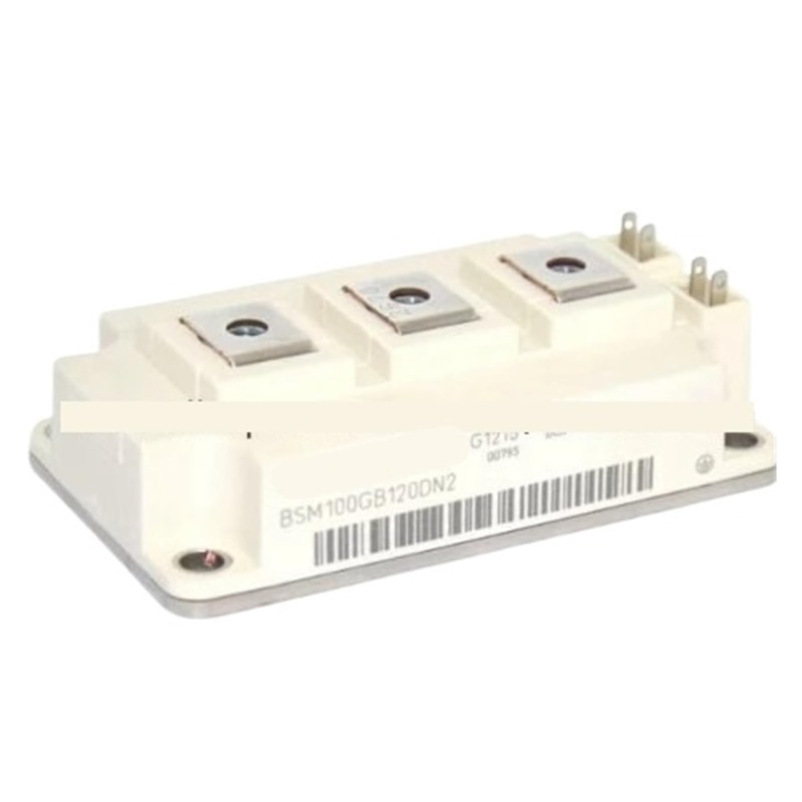 CXFCIHFT BSM100GB120DN2K rectifier bridge Module