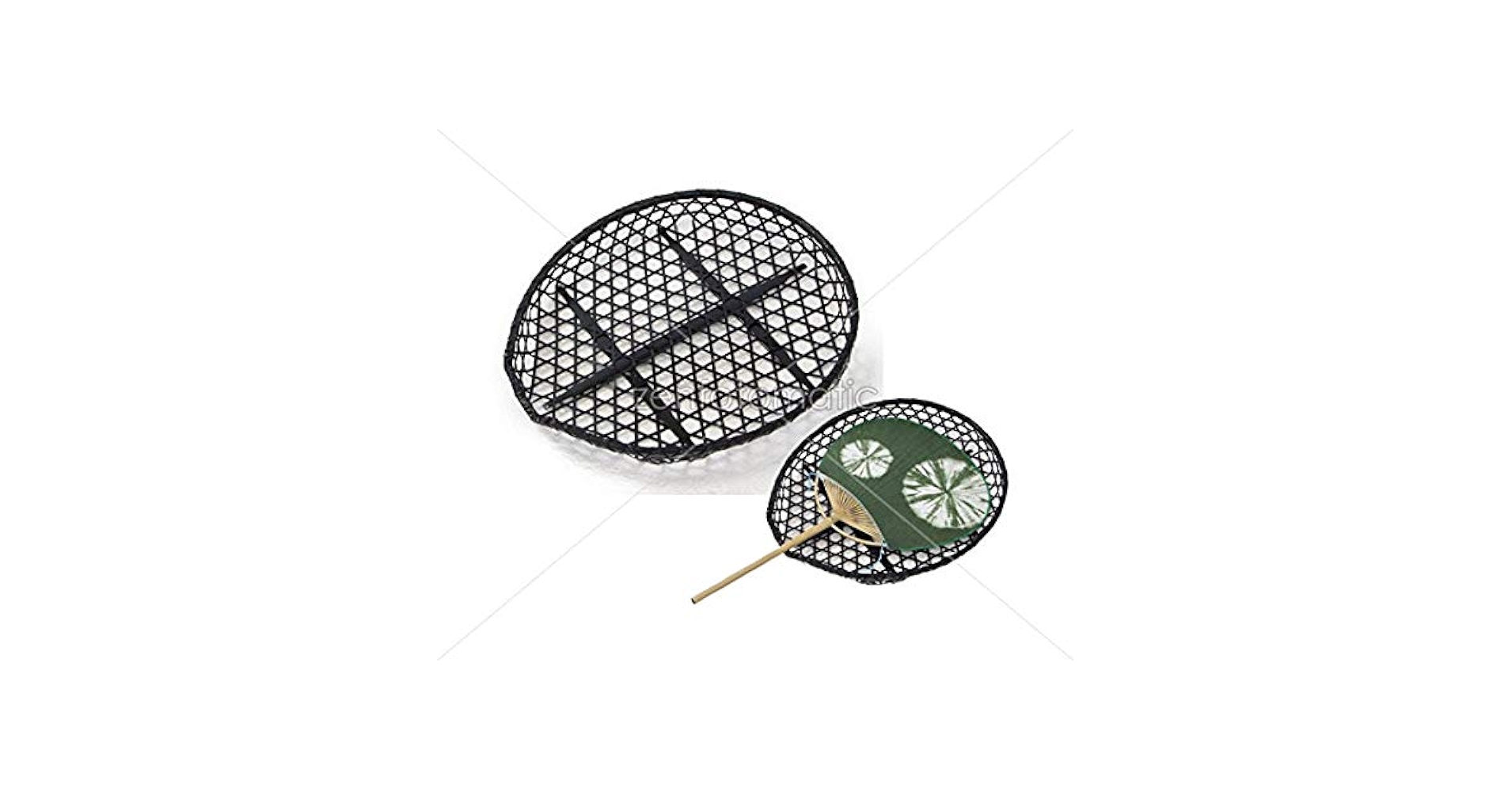 ふんざわ Amazon | レインワールド プラスチック製手押しポンプ