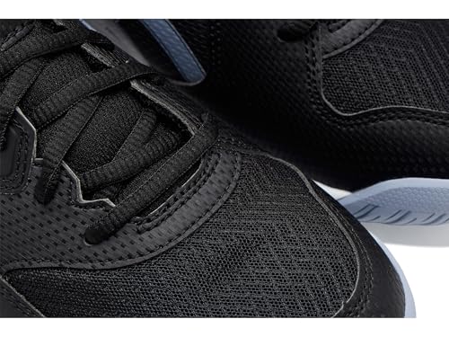 Image of ASICS Men's Gel-Dedicate 8 Tennis Shoes