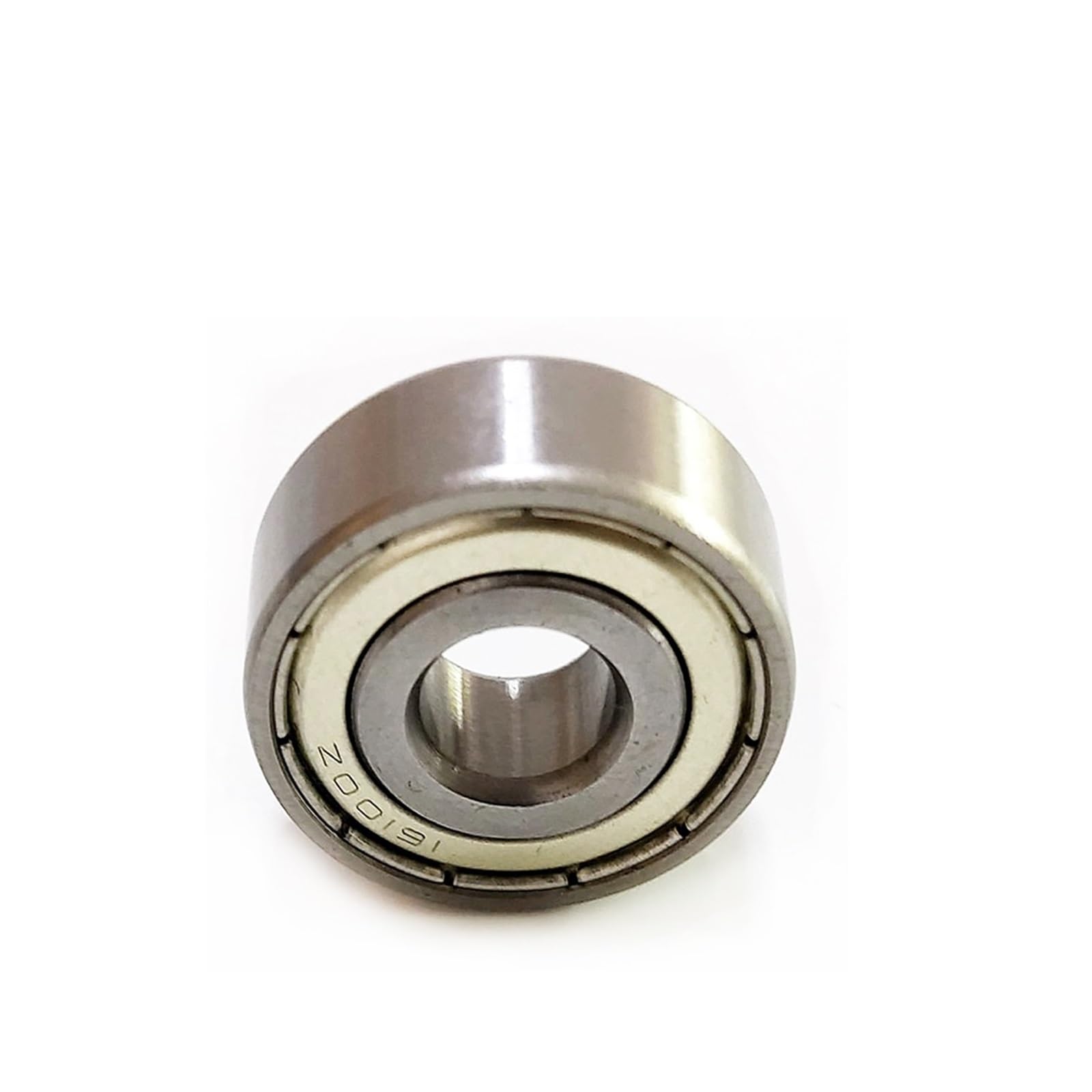 Roulement vélo électrique 10mm 16100 pour restaurer vos trajets quotidiens