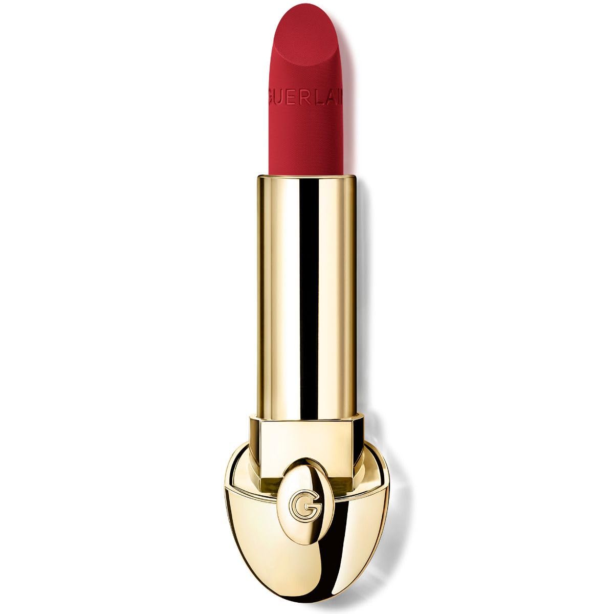 Rouge G Velvet Lips Refill 775