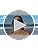 Retro Oval Polarized Sunglasses for Women Chic Cat Eye Trendy 90s Shades UV400 Protection AP3743