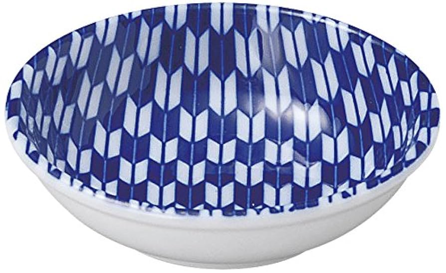 Amazon.com: まるか光洋 Yakasaki AMK-1677414 Blue Yakumi