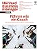 Produktbild Harvard Business Manag.SH 1/2022 "Führen wie ein Coach"