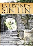 La leyenda sin fin (Spanish Edition)