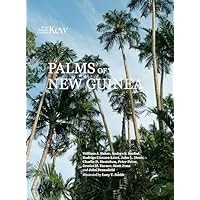 The Palms of New Guinea