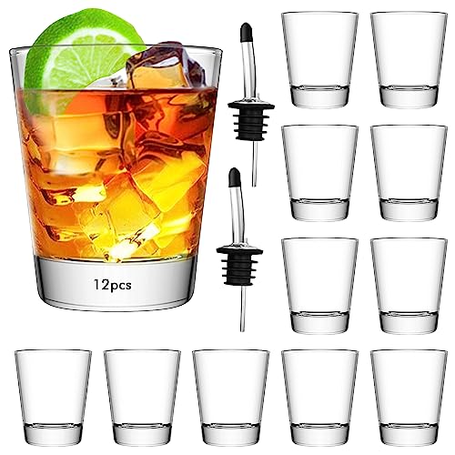 Bicchieri Shot → Classifica dei Più Venduti Online 2025