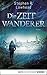 Die Zeitwanderer: Roman (Die schimmernden Reiche 1)