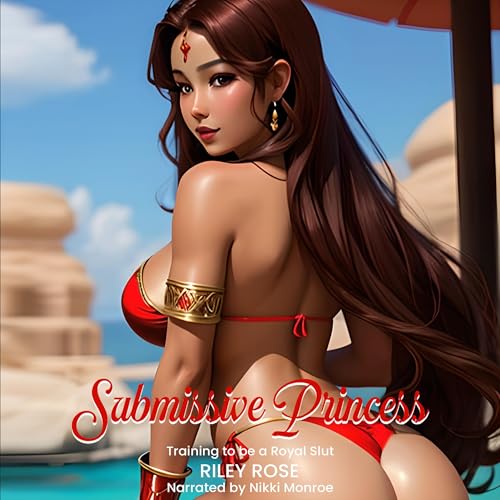 Savor An Life-Enhancing Full Audiobook And Elevate Your Mindset.