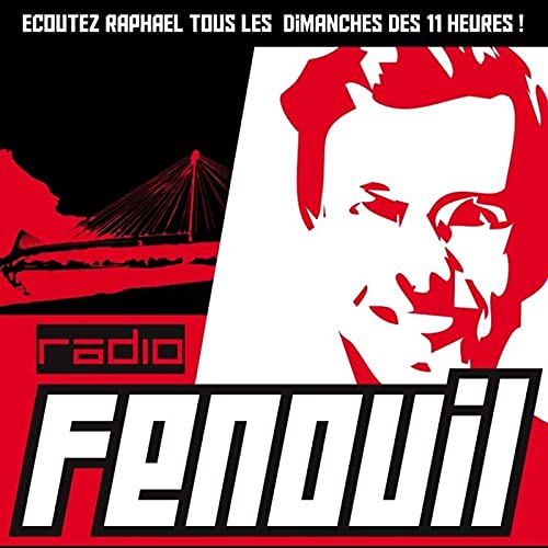 30.05 - Il retrouve la vue!!