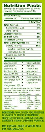 Miniatura 2 de Trader Joe's Contemplates Inner Peas (paquete de dos)