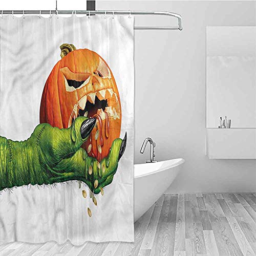 Lychae 4x �V���� Pro A2159 A1990 A1989 A1708 A1707 A1706�p��LCD�P�[�u�� �o�b�N���C�g�P�[�u�� �f�B�X�v���C�̃o�b�N���C�g�P�[�u��821