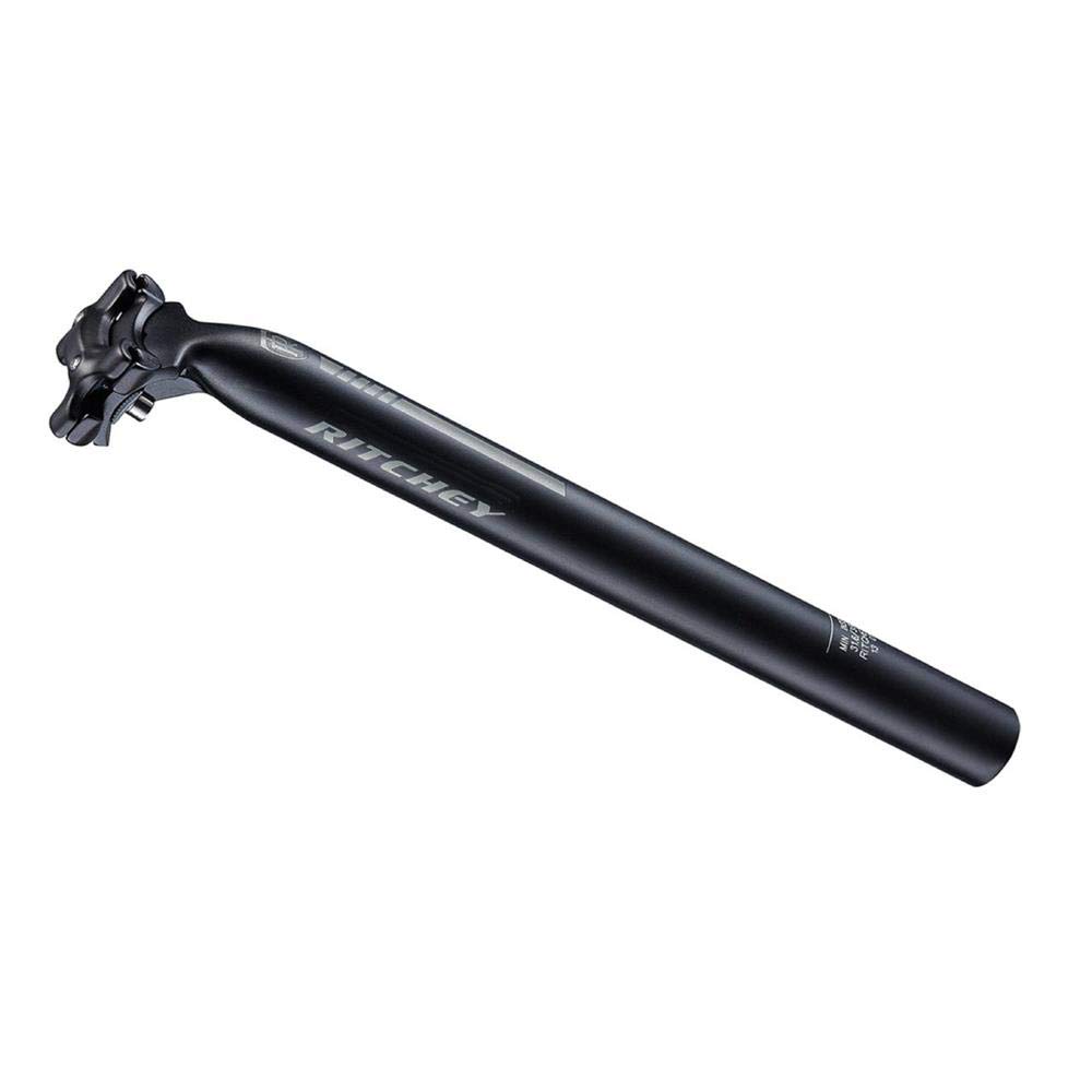 RitcheyComp 2ボルトシートポスト