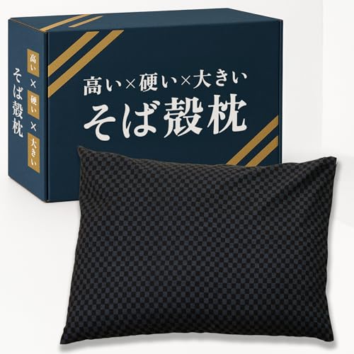 �� ���{�� ���΂��疍 ���� �d�� �܂��� ���Ίk ������ �����k ���J�o�[ �t�� �s���͗l 35×50 ���� ��