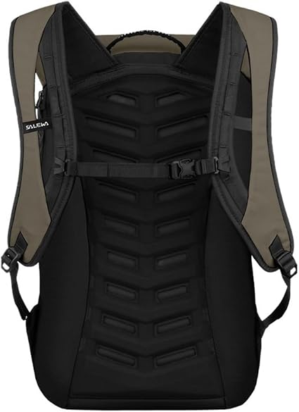 SAC À DOS FANES 18L | Salewa France