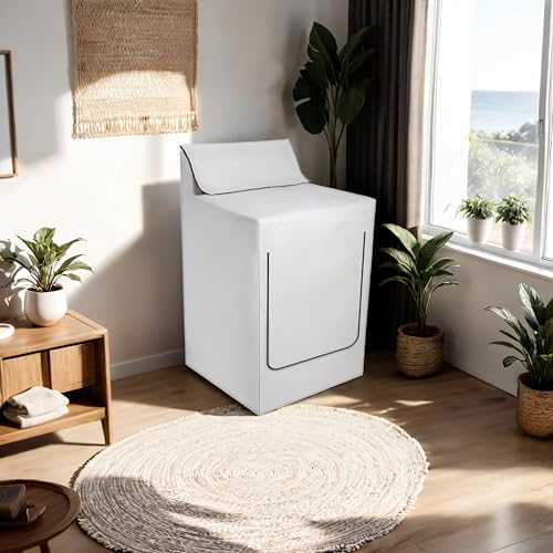 lavadora maytag 19 kg marca GILA (2)