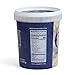 Olsen's Herring in Wine Sauce 32 oz Party Pail