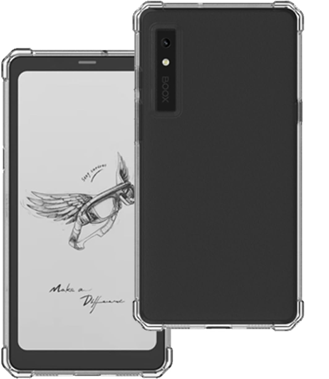 Amazon.co.jp: For BOOX Palma2 / Palma 6.13インチ 保護カバー