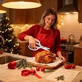 CGBE B0BPSPTPJC lato 4