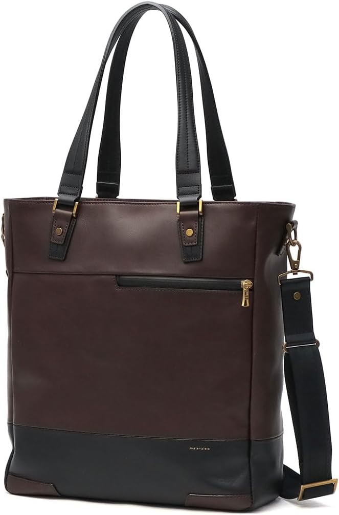 カステルバジャック] カートバッグ メンズ ゴルフ 7235381304 カステル