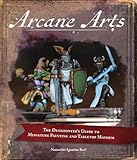 Andrews McMeel Publishing
